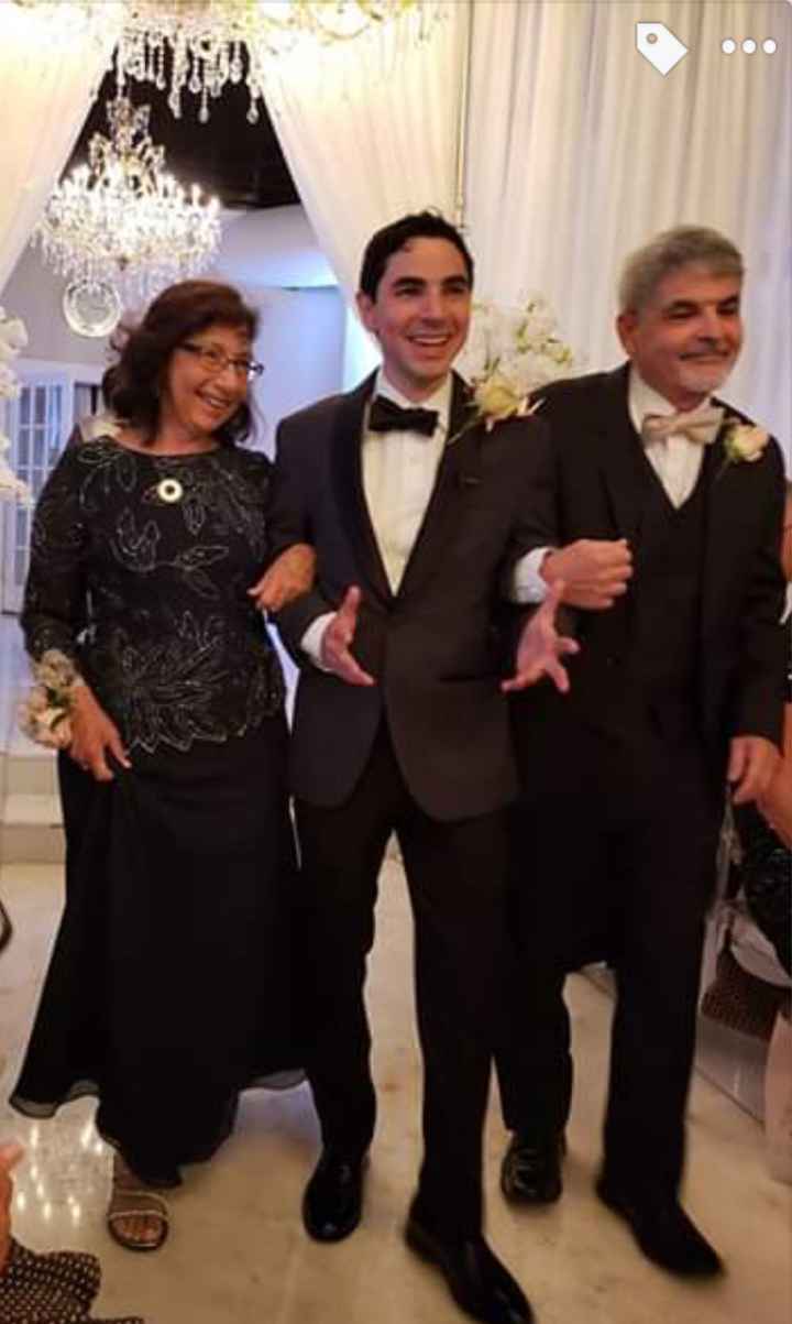 Who's getting married this week? (5/13/19-5/19/19) - 3