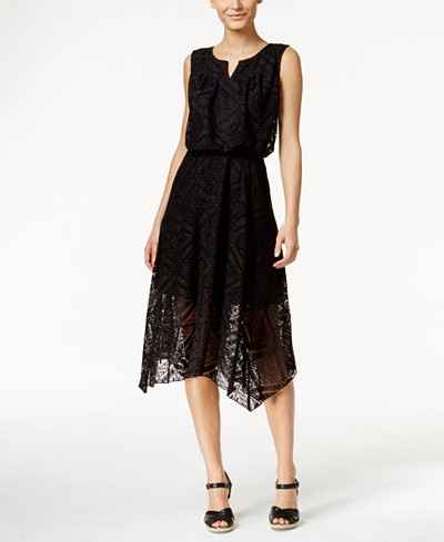 e-pic photo shoot advice