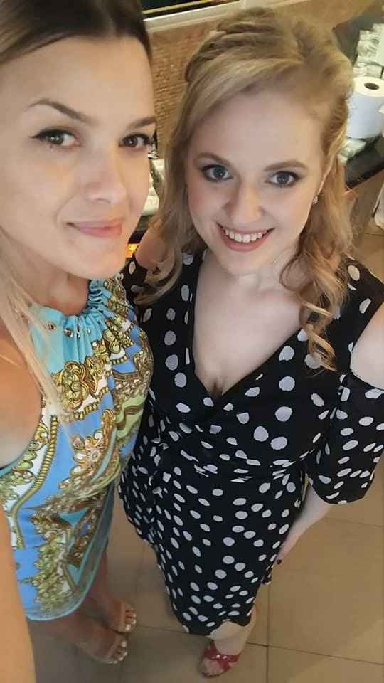 Bridal Shower Today!!--UPDATED WITH PICS (BAS)