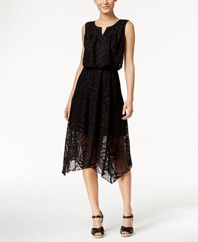 e-pic photo shoot advice