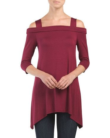 e-pic photo shoot advice