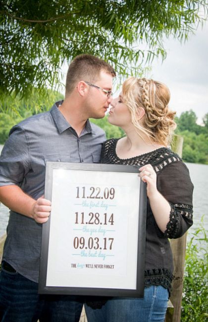 e-pics are in :)