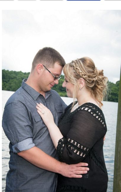 e-pics are in :)