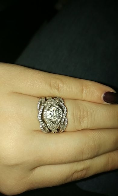 Jewelry Love!