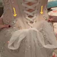 The right underwear! - 1