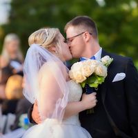 BAM and a little something extra! :D