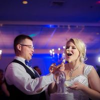 BAM and a little something extra! :D