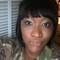 Nichole