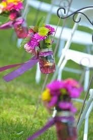 DIY ideas for cenerpeices, need help!