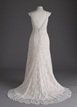 Let Me See "THE DRESS"