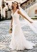 Let Me See "THE DRESS"