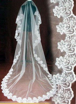 Let Me See "THE DRESS"