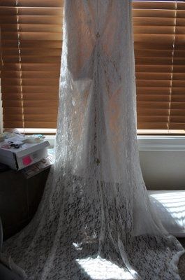 I've been a DIY fool these las couple of weeks! Pic Heavy