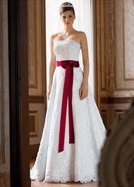 Show me your dress with you vs the model!