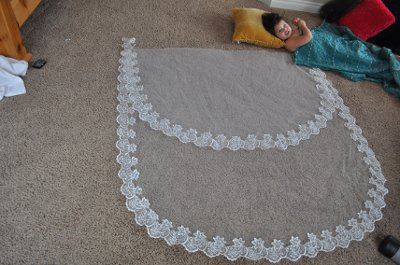 I've been a DIY fool these las couple of weeks! Pic Heavy