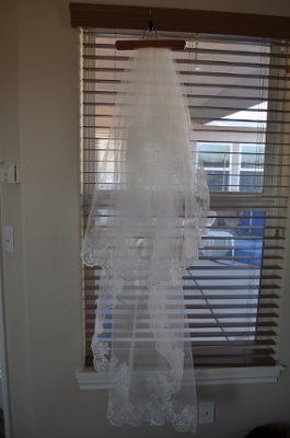 I've been a DIY fool these las couple of weeks! Pic Heavy