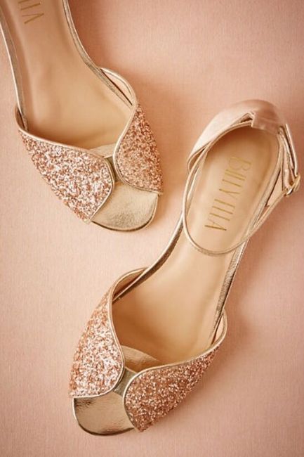  Honest opinion: Yea or nay on these shoes? - 1