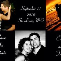 SAVE THE DATES>>>>>>