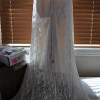 I've been a DIY fool these las couple of weeks! Pic Heavy