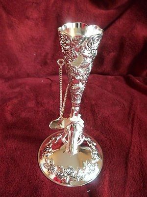 Bouquet Holder