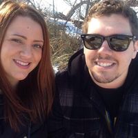 #TBT - Fiancé(e) Edition! - 1