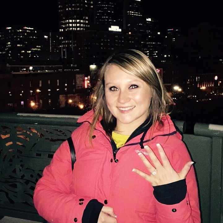 Trying so hard to patient!