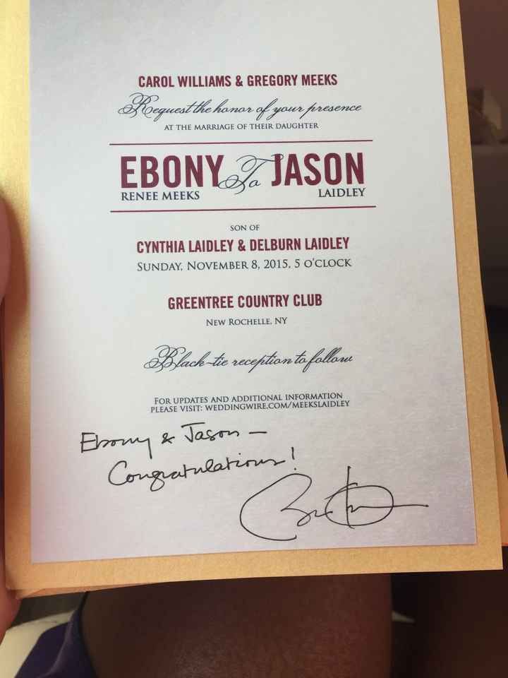 Finally we get some sleep....BAM!!!