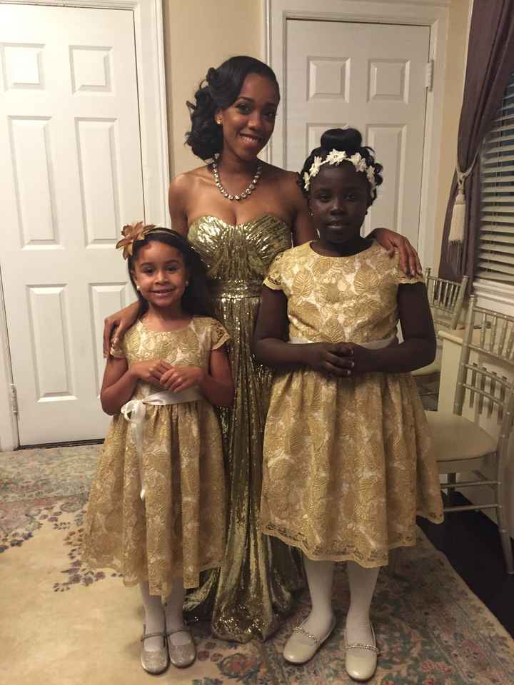 Finally we get some sleep....BAM!!!