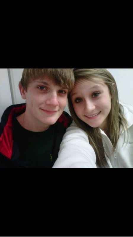 Trying so hard to patient!