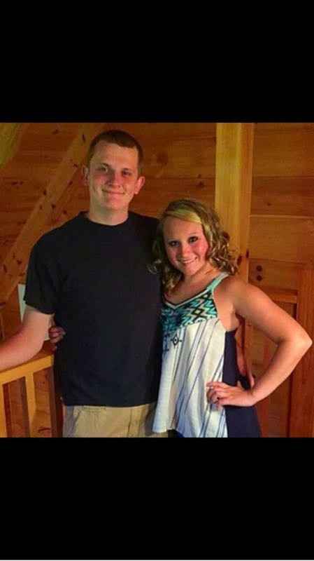 Trying so hard to patient!