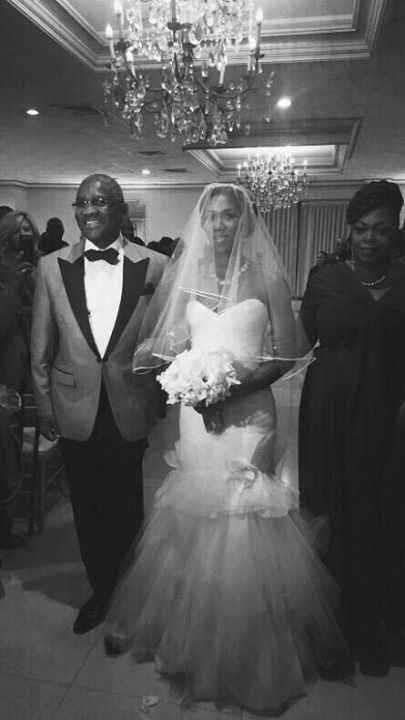 Finally we get some sleep....BAM!!!