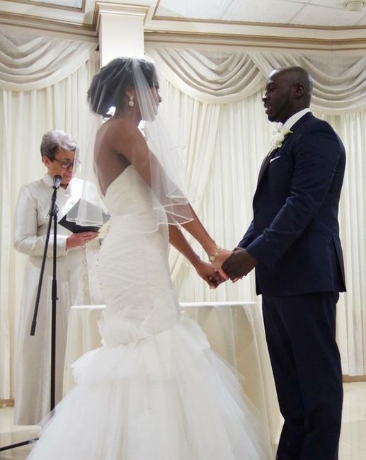 Finally we get some sleep....BAM!!!