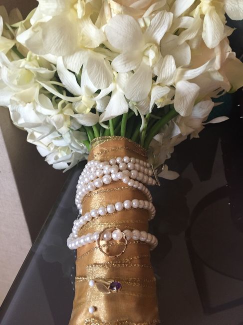 Finally we get some sleep....BAM!!!