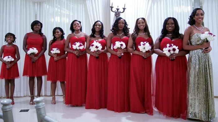 Finally we get some sleep....BAM!!!