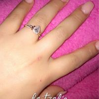 Brides of 2022! Show us your ring! - 1