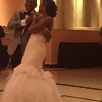 Finally we get some sleep....BAM!!!