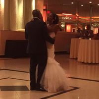 Finally we get some sleep....BAM!!!