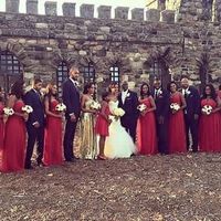 Finally we get some sleep....BAM!!!