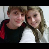 Trying so hard to patient!