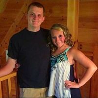 Trying so hard to patient!