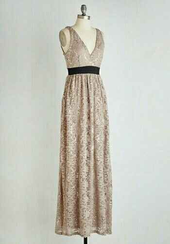 Show me your rehearsal dinner dresses!