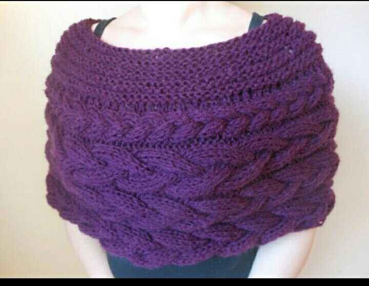 Wedding Cardigan? Shawls? Coverups?