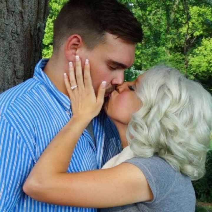 Nail polish for e pics