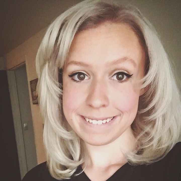 Fun Stuff: Do u Look ya age?