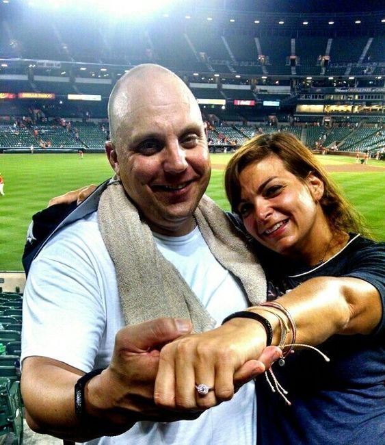 SPINOFF=Proposals and Rings