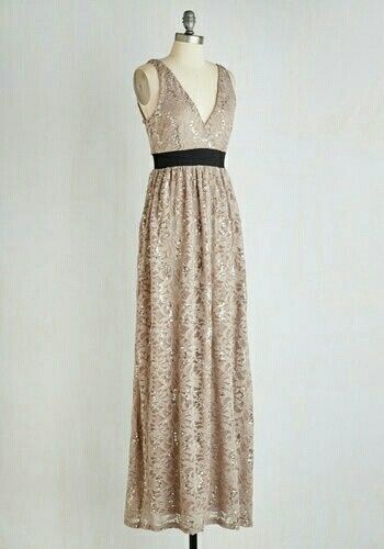 Show me your rehearsal dinner dresses!