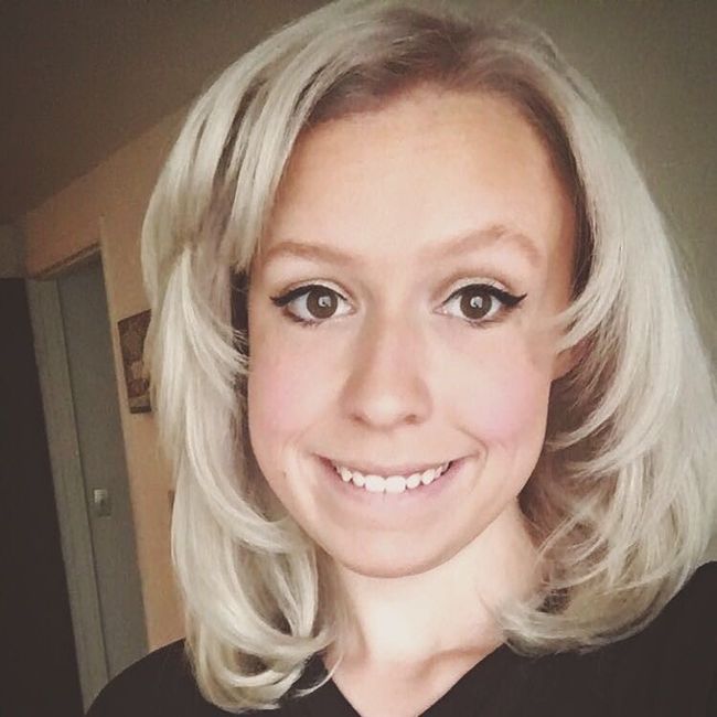 Fun Stuff: Do u Look ya age?