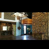 Share your venue-love with me!!!