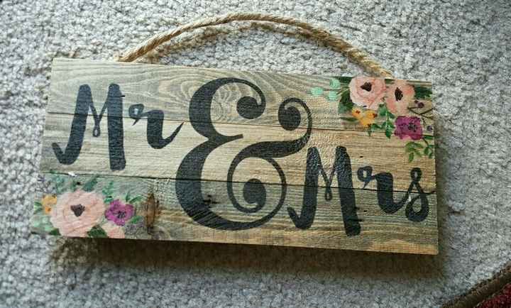 Hobby Lobby find!!