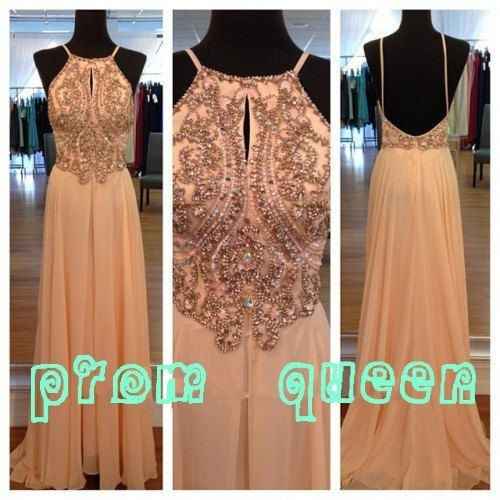 Bridesmaid dresses opinions please